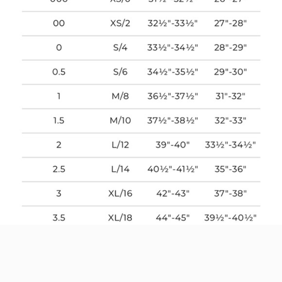 Chicos Travelers S Long Tunic Rib Knit Top Stretch Office Work Beach Coastal - Picture 7 of 8